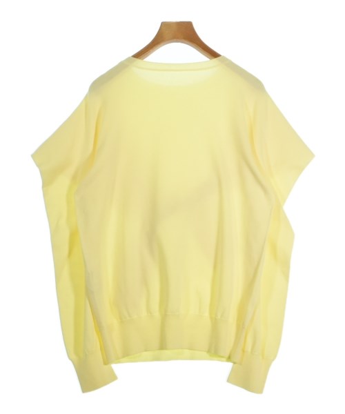 ISSEY MIYAKE 毛衣