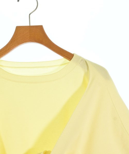 ISSEY MIYAKE 毛衣