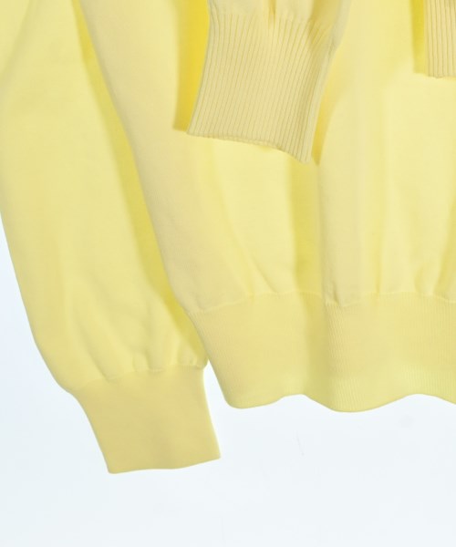 ISSEY MIYAKE 毛衣