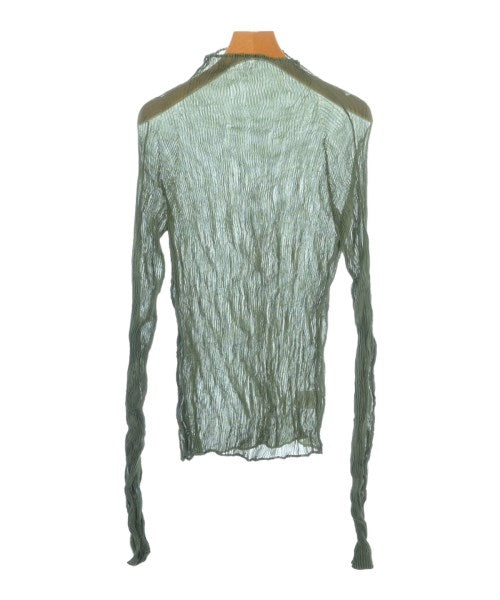 ISSEY MIYAKE 女襯衫