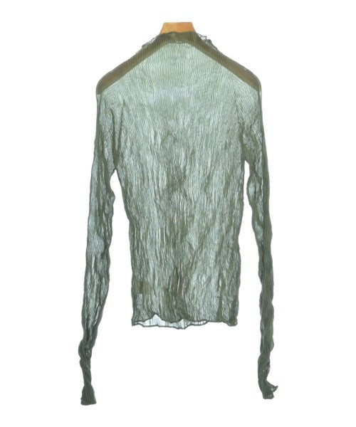 ISSEY MIYAKE 女襯衫