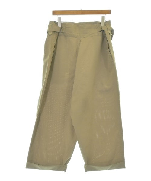 ISSEY MIYAKE 其他款