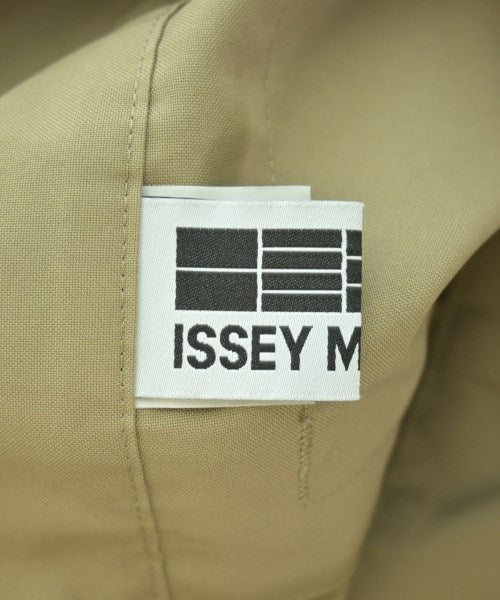 ISSEY MIYAKE 其他款