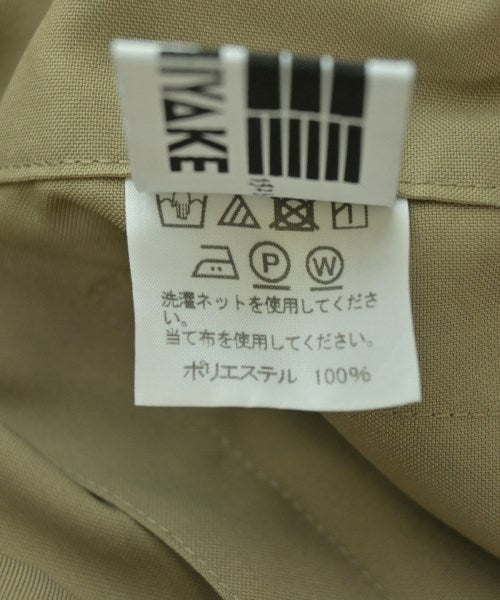 ISSEY MIYAKE 其他款