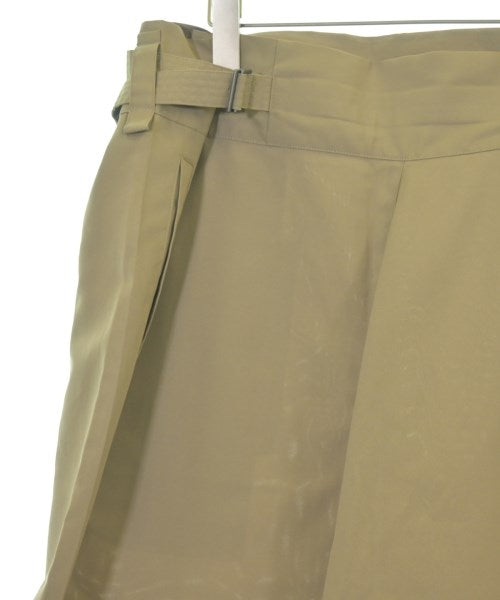 ISSEY MIYAKE 其他款