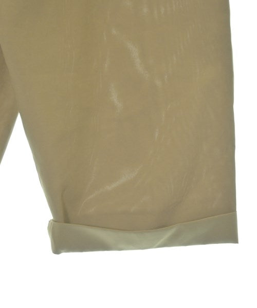 ISSEY MIYAKE 其他款