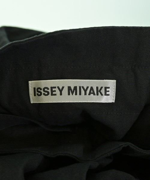ISSEY MIYAKE 連身衣/馬戲團服/連身褲