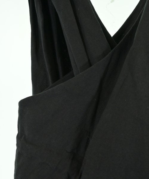 ISSEY MIYAKE 連身衣/馬戲團服/連身褲