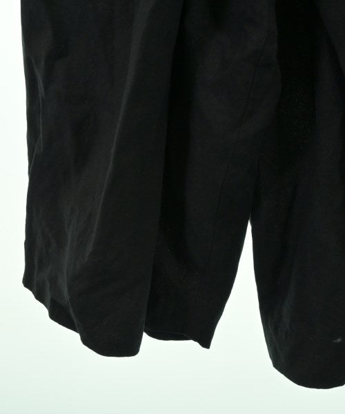 ISSEY MIYAKE 連身衣/馬戲團服/連身褲