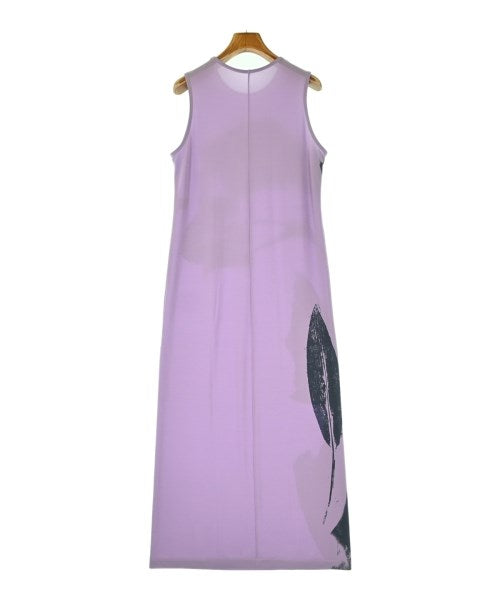 ISSEY MIYAKE 洋裝