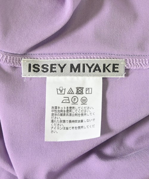 ISSEY MIYAKE 洋裝