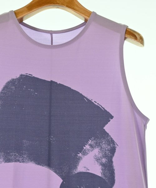 ISSEY MIYAKE 洋裝
