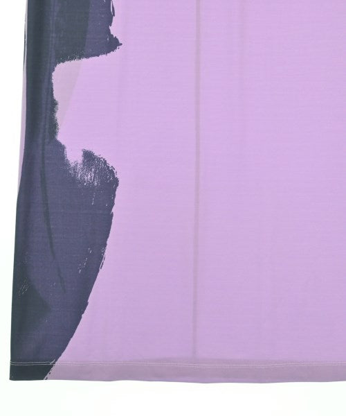 ISSEY MIYAKE 洋裝
