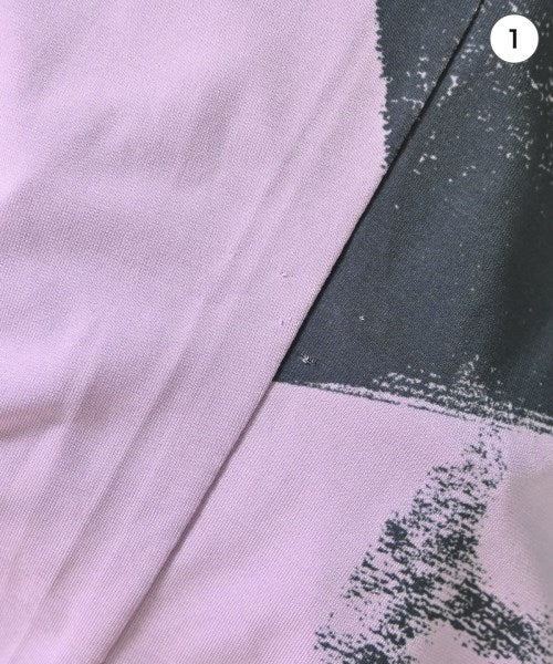 ISSEY MIYAKE 洋裝