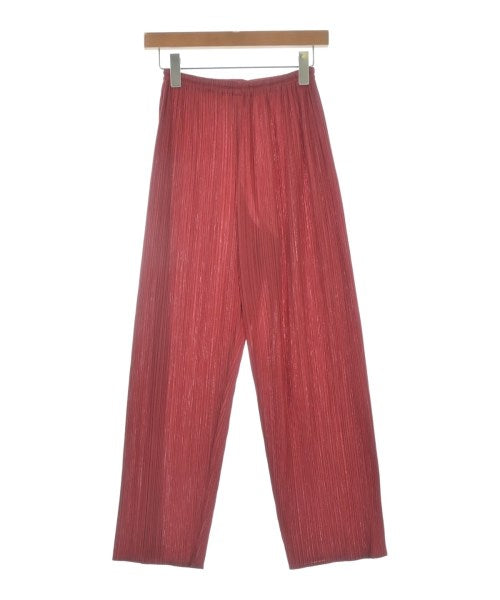 ISSEY MIYAKE 其他款