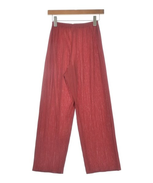 ISSEY MIYAKE 其他款