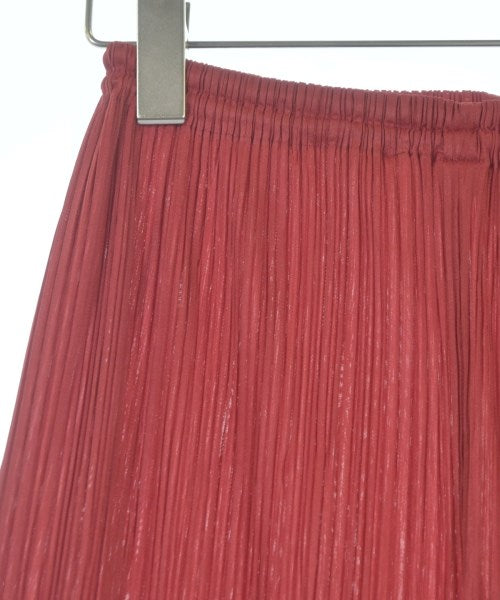 ISSEY MIYAKE 其他款