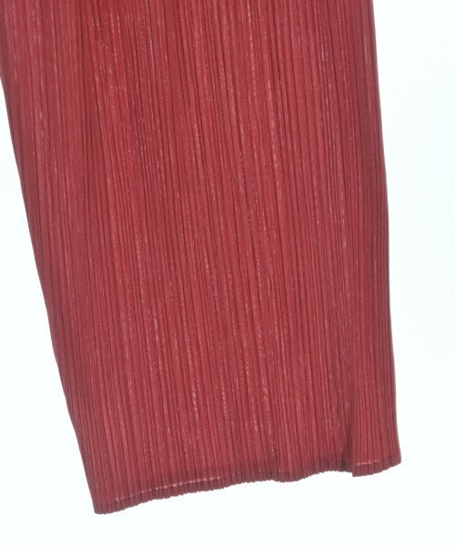 ISSEY MIYAKE 其他款