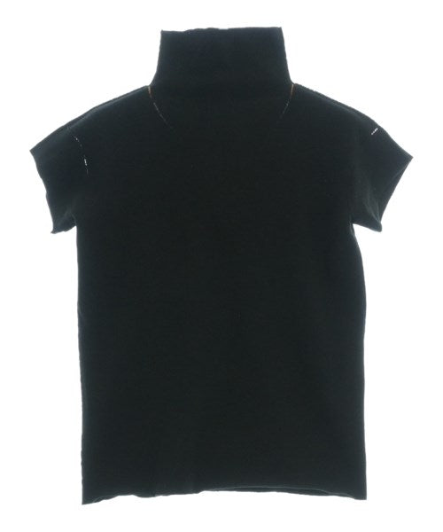 ISSEY MIYAKE 毛衣