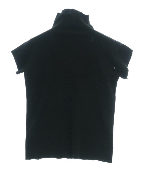 ISSEY MIYAKE 毛衣