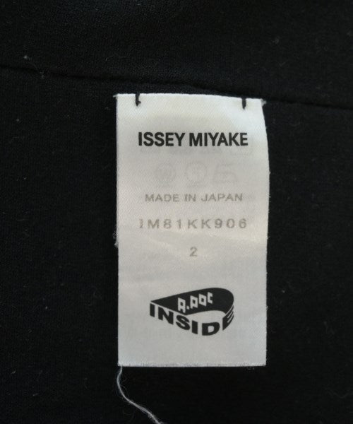 ISSEY MIYAKE 毛衣