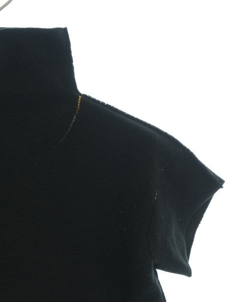 ISSEY MIYAKE 毛衣