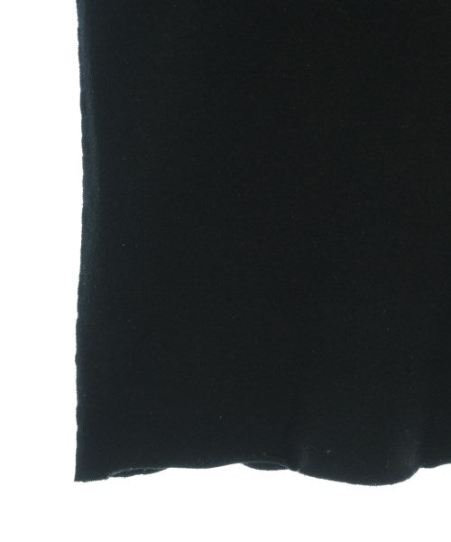 ISSEY MIYAKE 毛衣