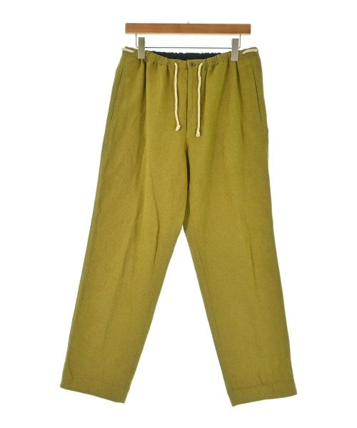 ISSEY MIYAKE 其他款