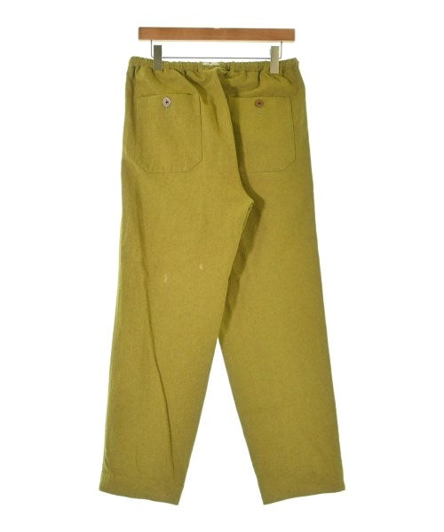 ISSEY MIYAKE 其他款