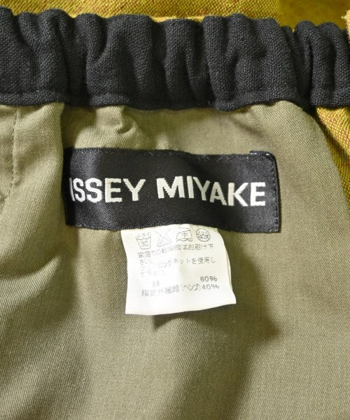 ISSEY MIYAKE 其他款