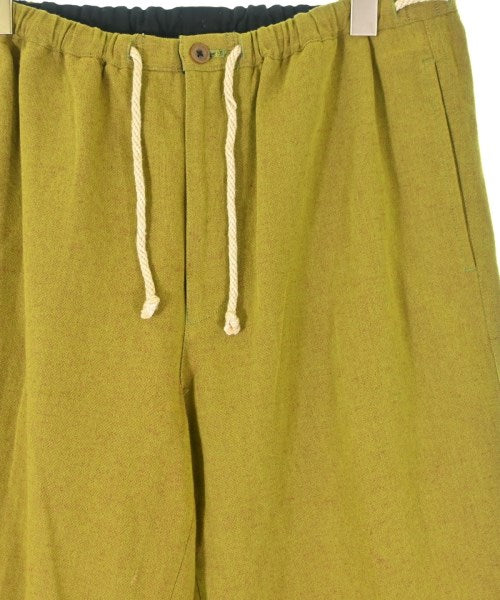 ISSEY MIYAKE 其他款