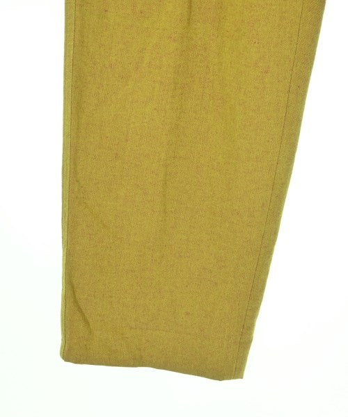 ISSEY MIYAKE 其他款