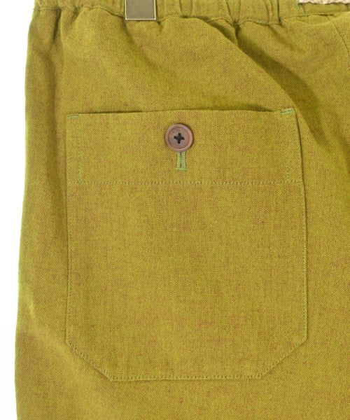 ISSEY MIYAKE 其他款