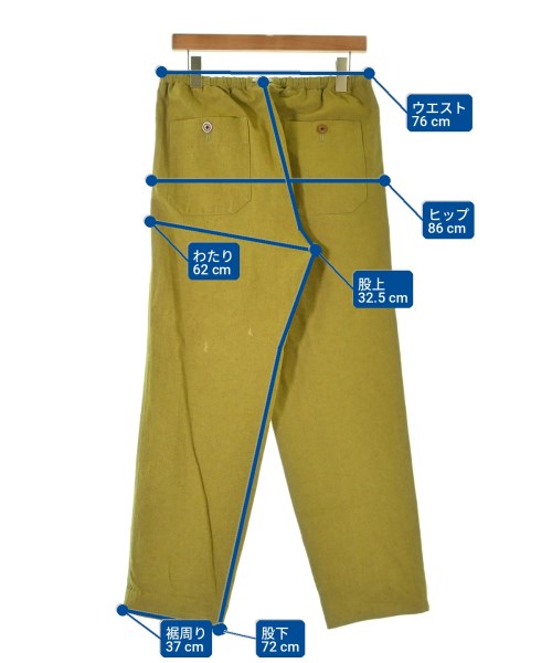 ISSEY MIYAKE 其他款