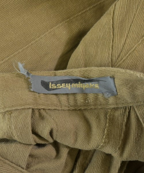ISSEY MIYAKE 其他款