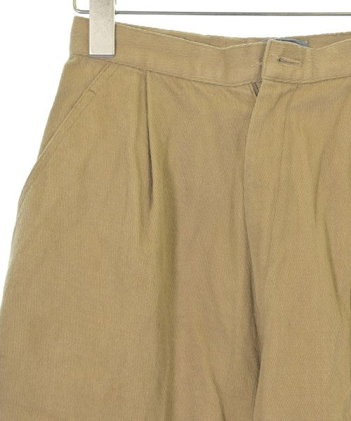 ISSEY MIYAKE 其他款