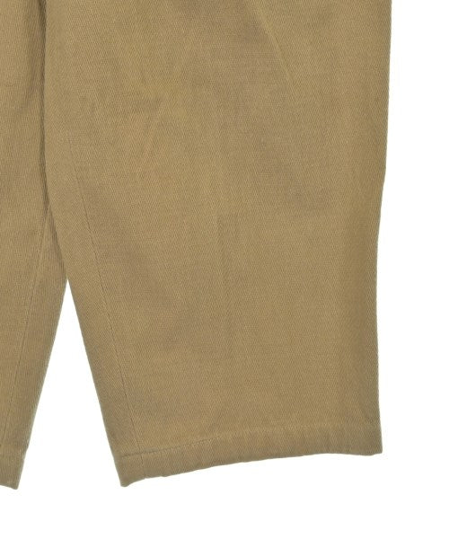 ISSEY MIYAKE 其他款