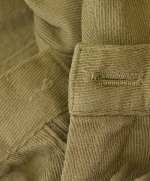 ISSEY MIYAKE 其他款