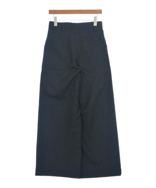 ISSEY MIYAKE 長褲