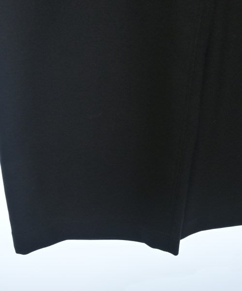 ISSEY MIYAKE 長褲