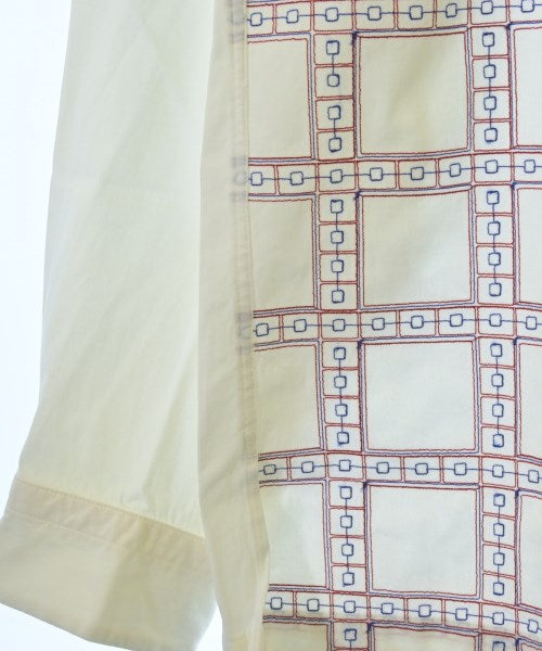 ISSEY MIYAKE 休閒襯衫