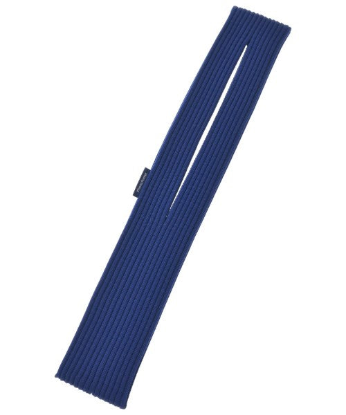 ISSEY MIYAKE 其他/商品