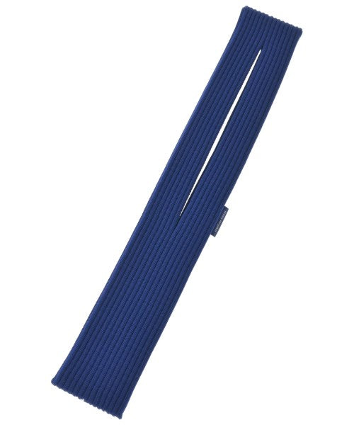 ISSEY MIYAKE 其他/商品