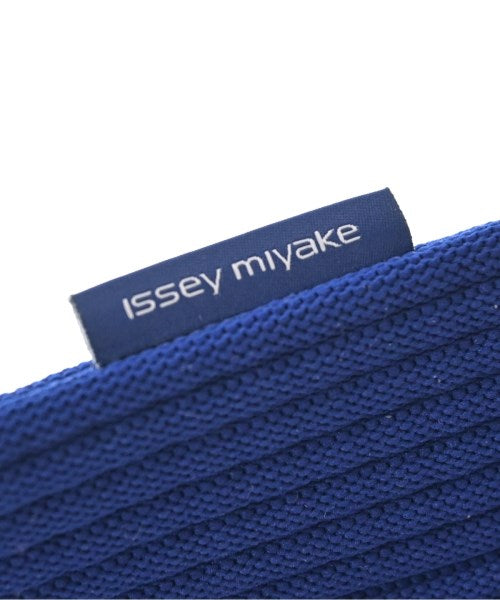 ISSEY MIYAKE 其他/商品