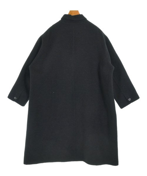 ISSEY MIYAKE 其他大衣