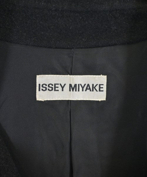 ISSEY MIYAKE 其他大衣