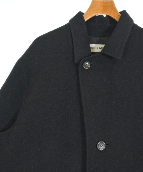 ISSEY MIYAKE 其他大衣