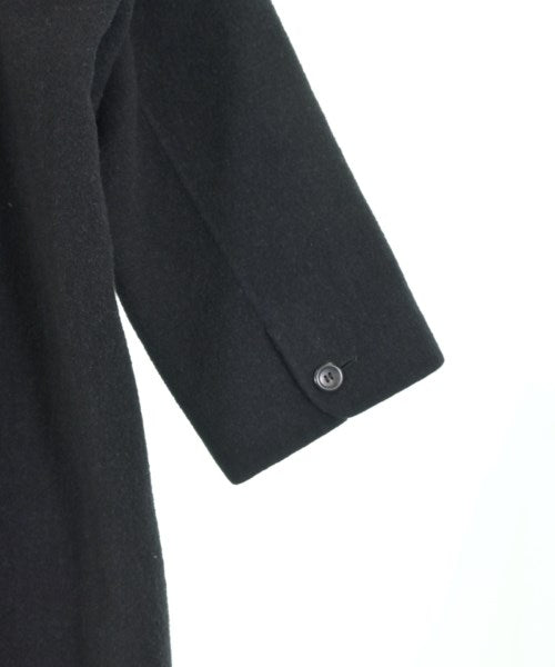 ISSEY MIYAKE 其他大衣