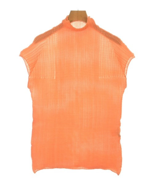 ISSEY MIYAKE 女襯衫