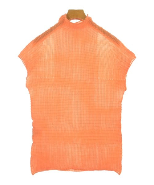 ISSEY MIYAKE 女襯衫